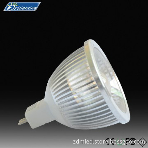 New arrival cob led spot light more smart and price